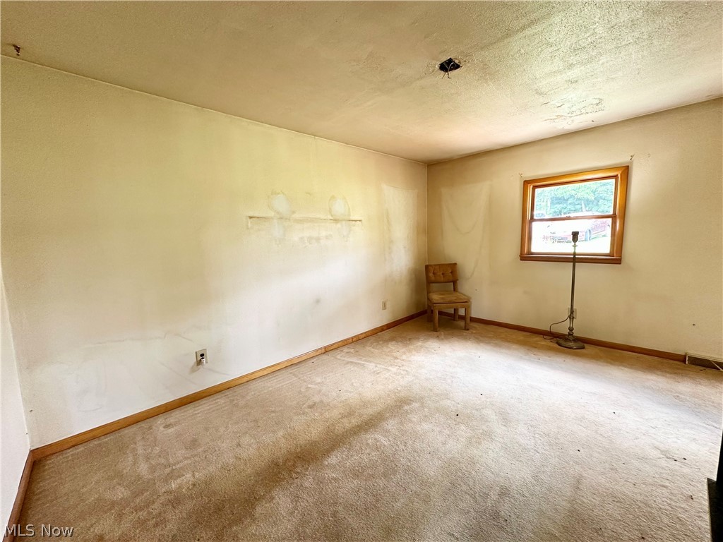 415 Genteel Ridge Road Wellsburg WV 26070