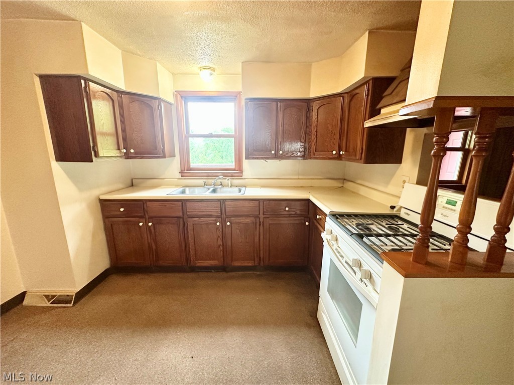 415 Genteel Ridge Road Wellsburg WV 26070