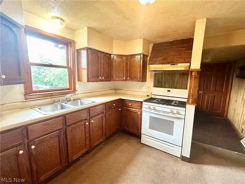 415 Genteel Ridge Road Wellsburg WV 26070