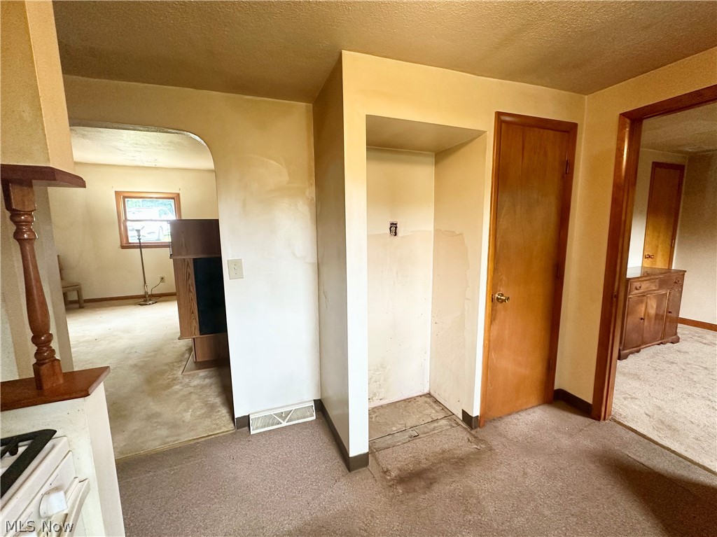 415 Genteel Ridge Road Wellsburg WV 26070