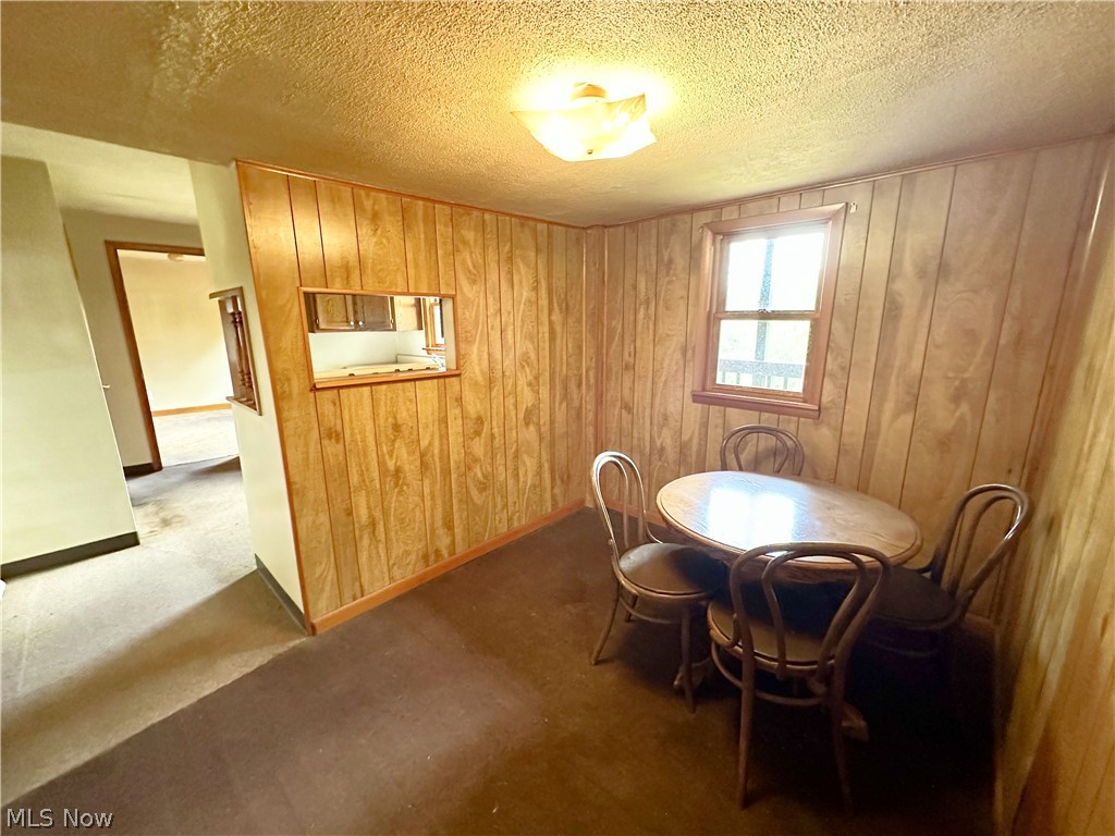 415 Genteel Ridge Road Wellsburg WV 26070