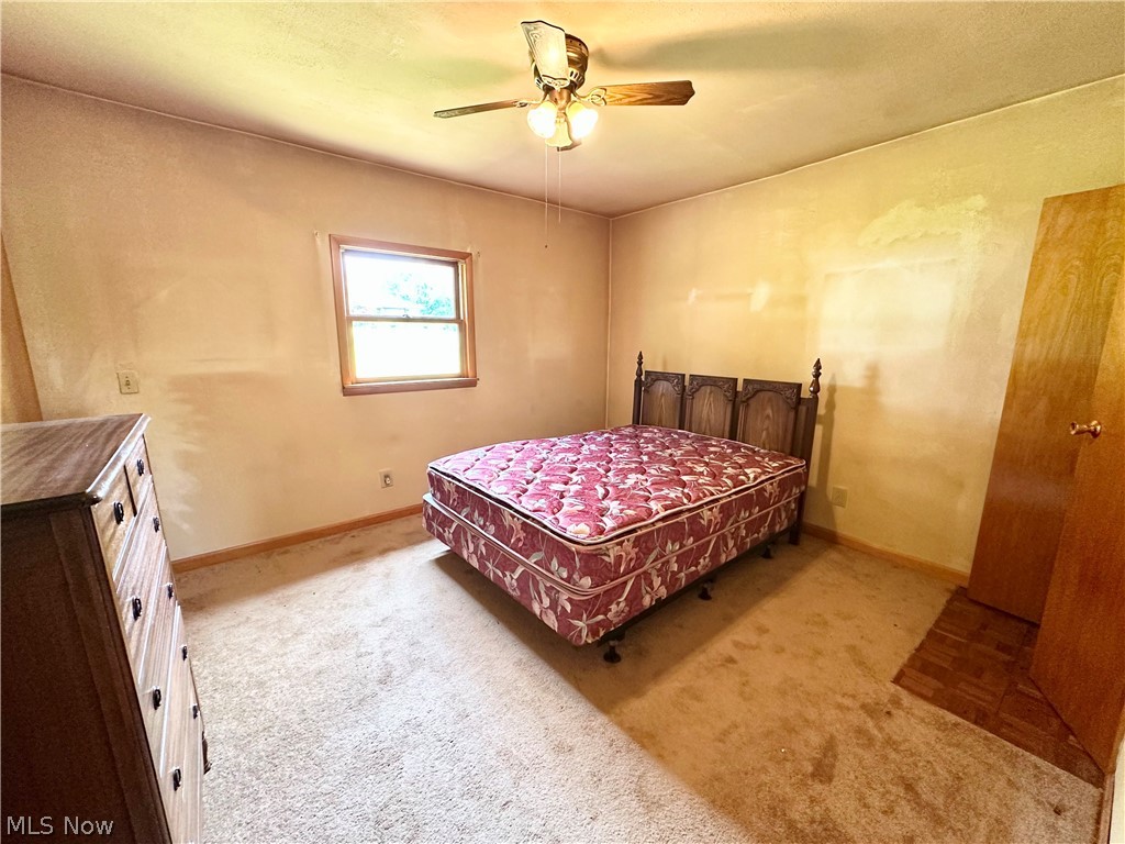 415 Genteel Ridge Road Wellsburg WV 26070