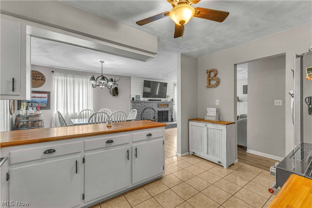 2208 Township Road 1097 Ashland OH 44805