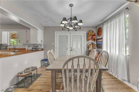 2208 Township Road 1097 Ashland OH 44805