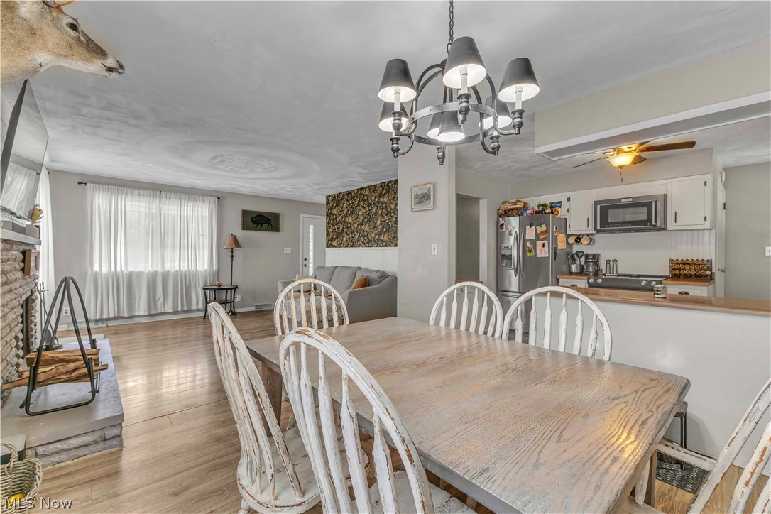 2208 Township Road 1097 Ashland OH 44805