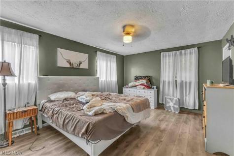 2208 Township Road 1097 Ashland OH 44805