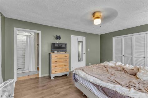 2208 Township Road 1097 Ashland OH 44805