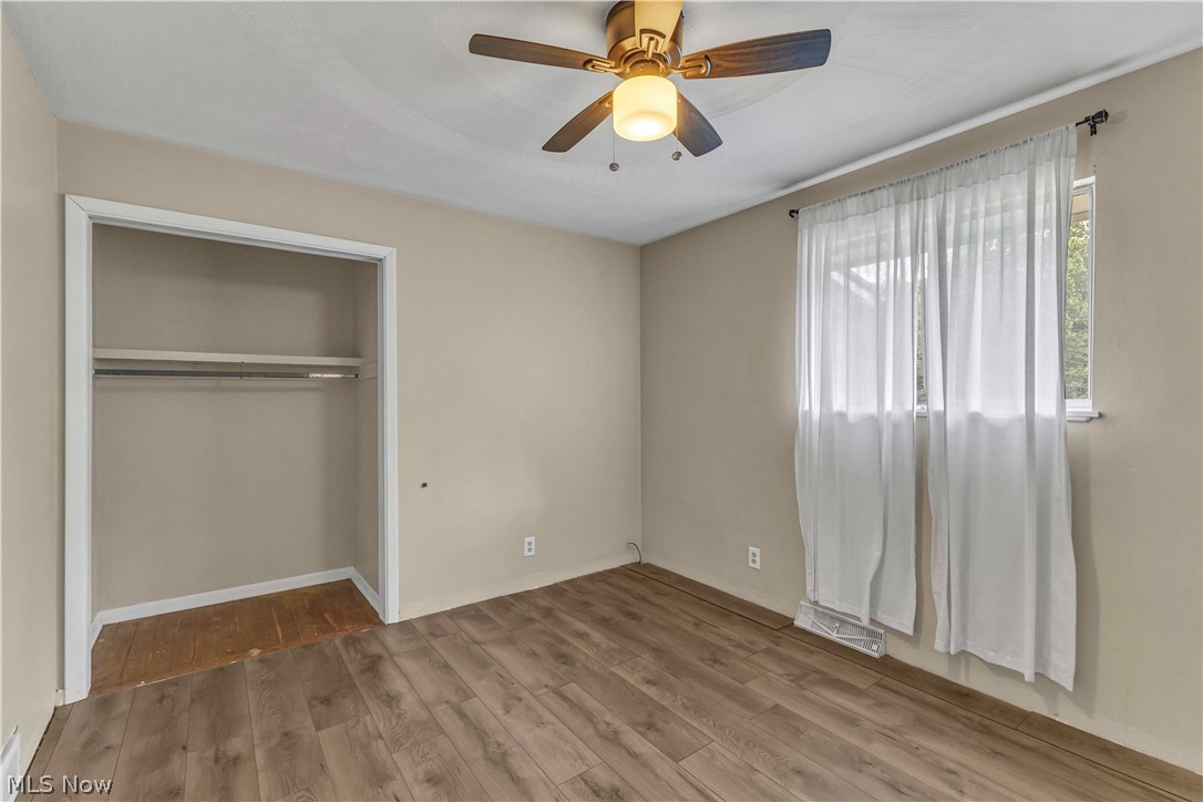2208 Township Road 1097 Ashland OH 44805