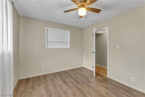 2208 Township Road 1097 Ashland OH 44805