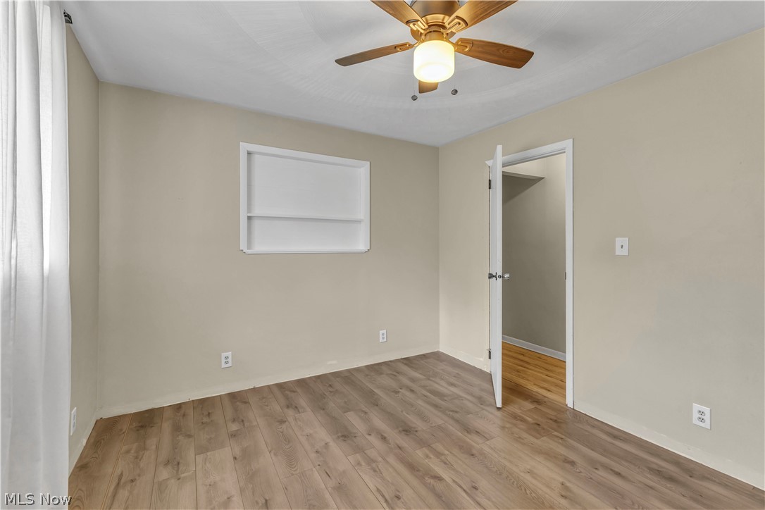 2208 Township Road 1097 Ashland OH 44805