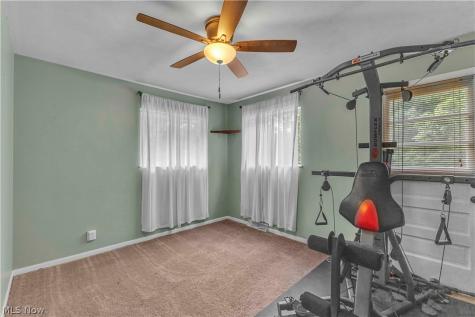 2208 Township Road 1097 Ashland OH 44805