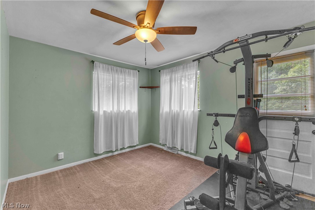 2208 Township Road 1097 Ashland OH 44805