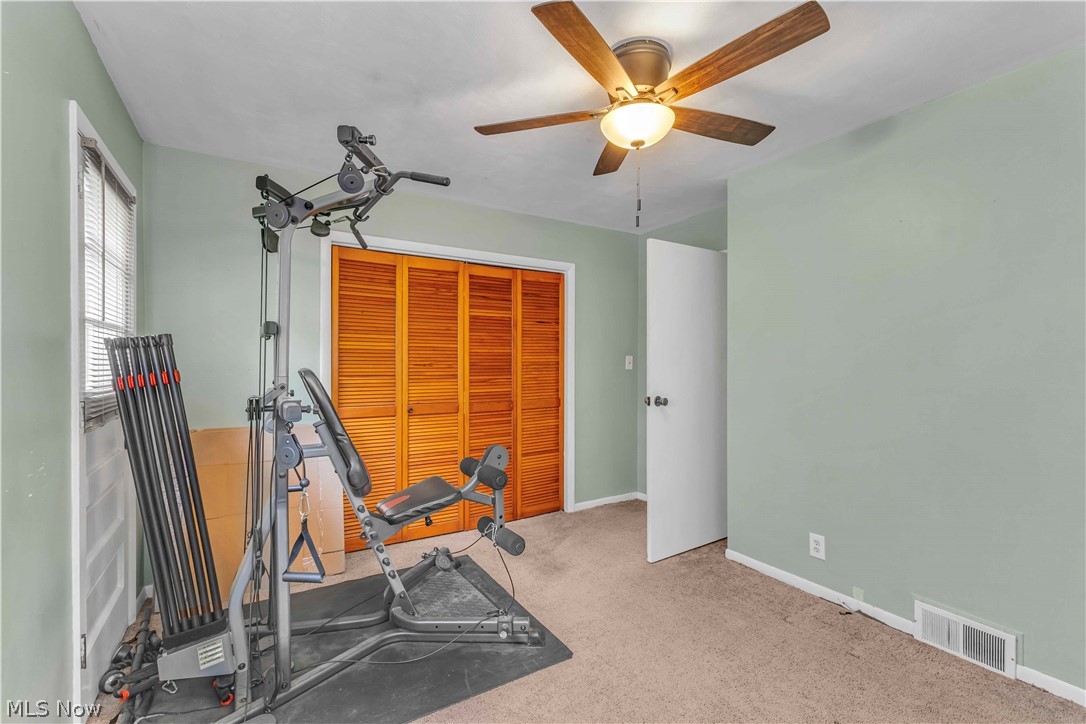 2208 Township Road 1097 Ashland OH 44805