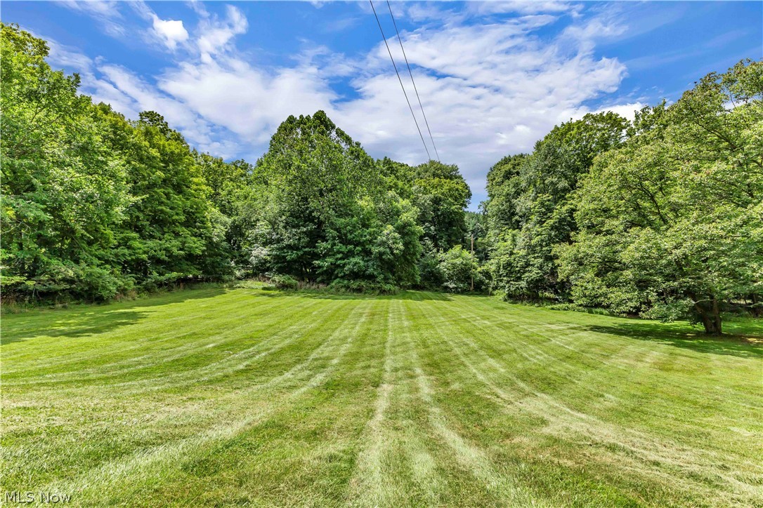 2208 Township Road 1097 Ashland OH 44805