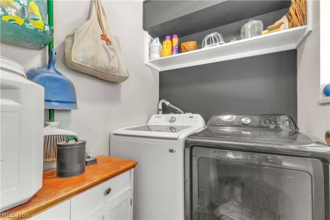 2208 Township Road 1097 Ashland OH 44805