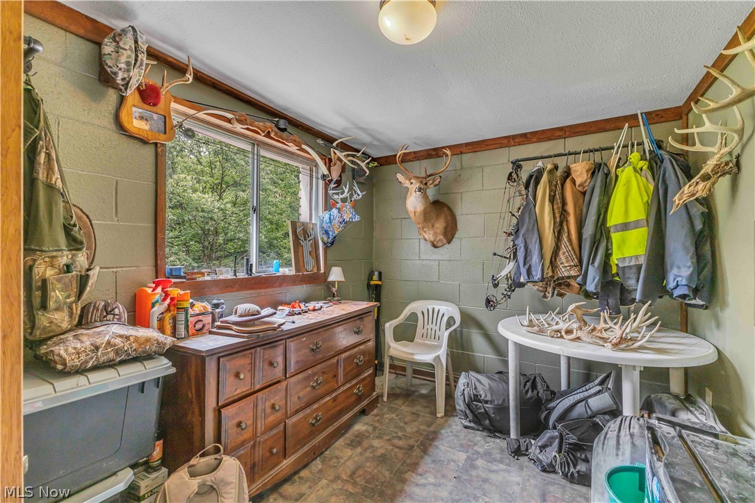 2208 Township Road 1097 Ashland OH 44805