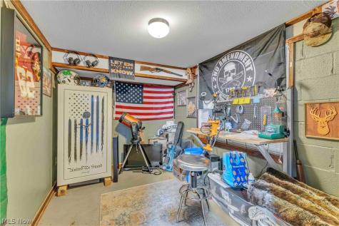 2208 Township Road 1097 Ashland OH 44805