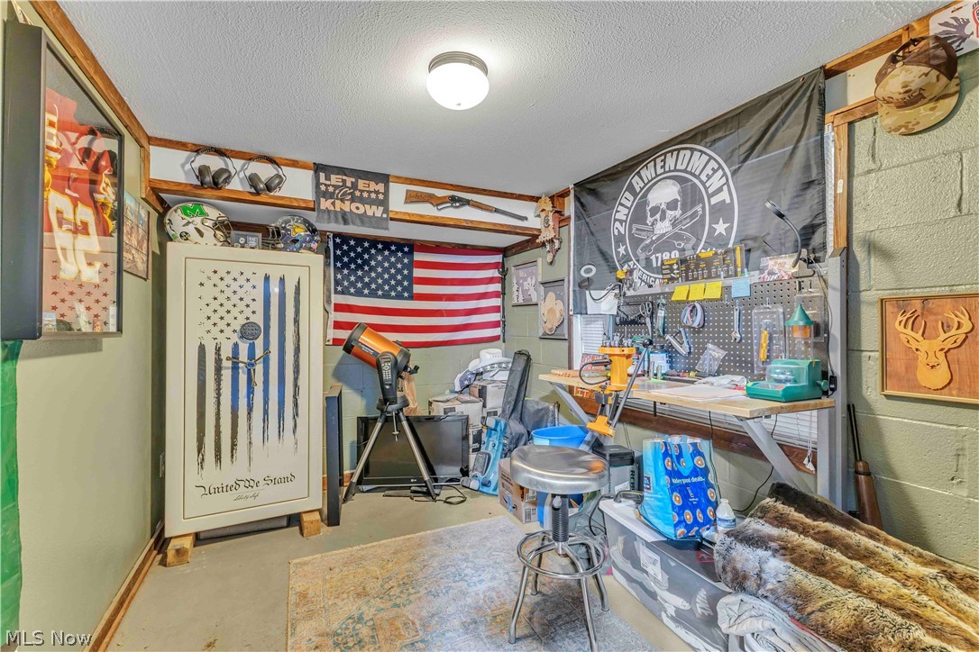 2208 Township Road 1097 Ashland OH 44805
