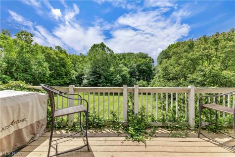 2208 Township Road 1097 Ashland OH 44805