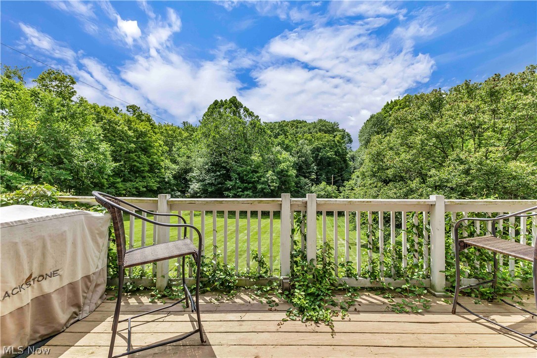 2208 Township Road 1097 Ashland OH 44805