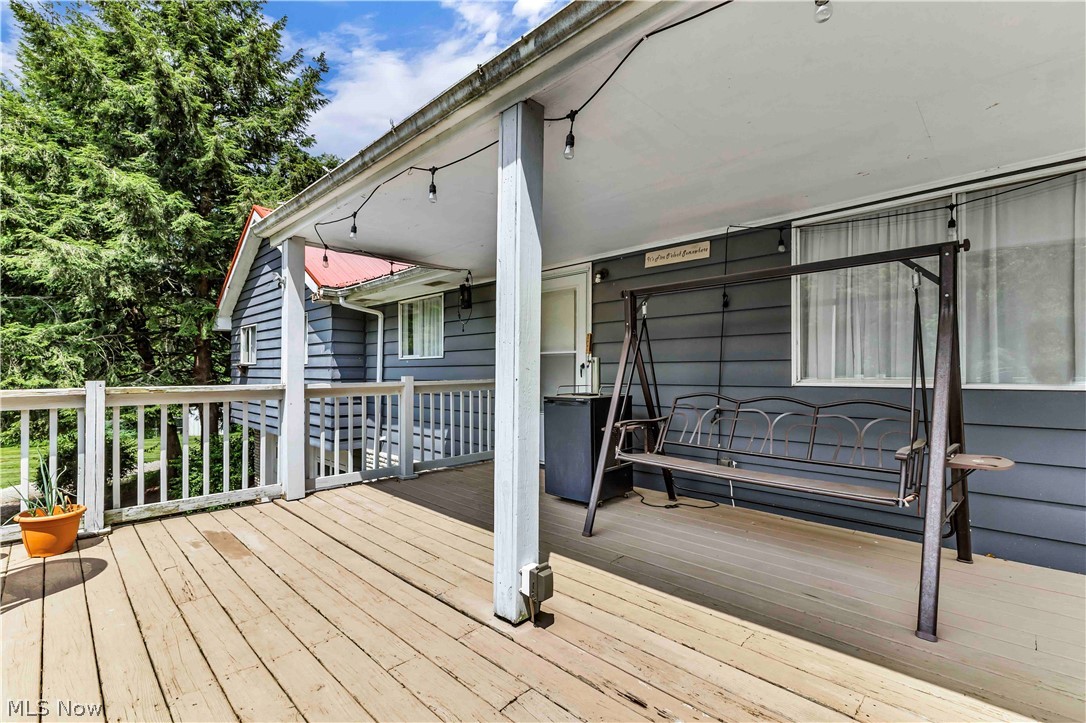 2208 Township Road 1097 Ashland OH 44805