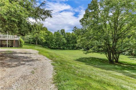 2208 Township Road 1097 Ashland OH 44805
