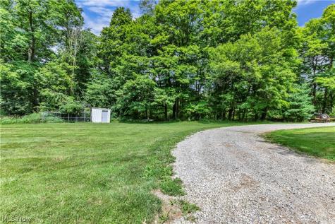 2208 Township Road 1097 Ashland OH 44805