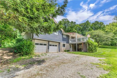 2208 Township Road 1097 Ashland OH 44805