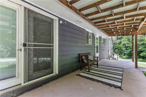 2208 Township Road 1097 Ashland OH 44805