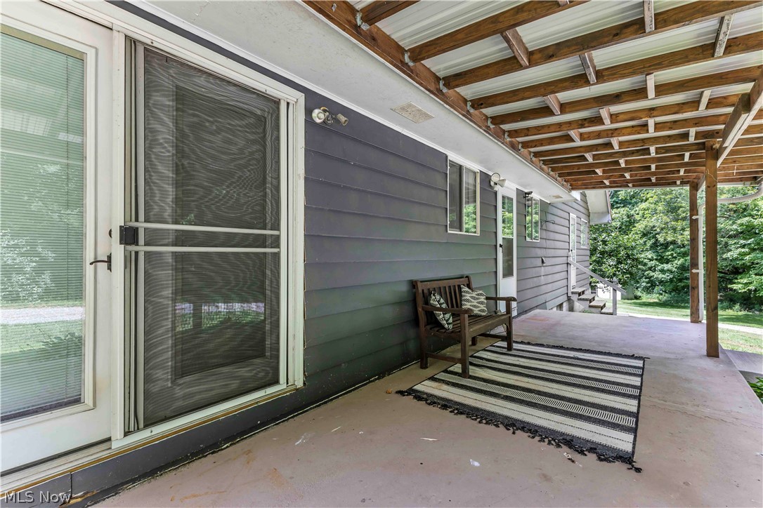 2208 Township Road 1097 Ashland OH 44805