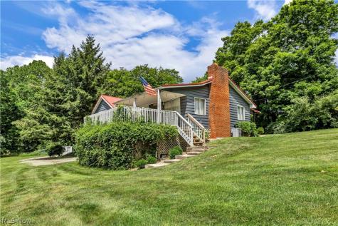 2208 Township Road 1097 Ashland OH 44805