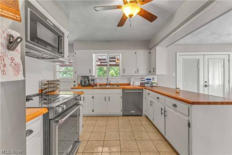 2208 Township Road 1097 Ashland OH 44805