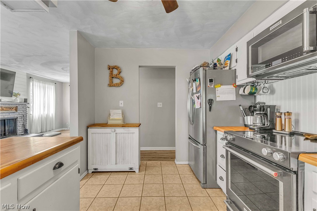 2208 Township Road 1097 Ashland OH 44805