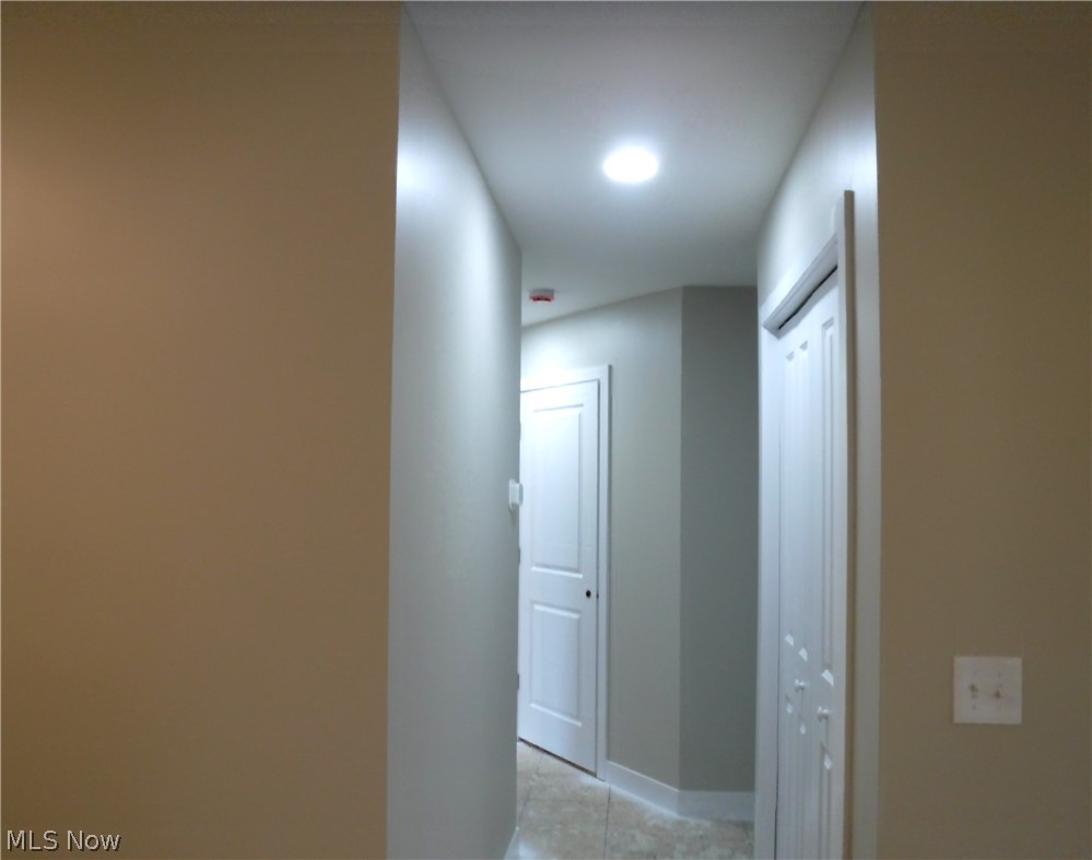 16298 Weathervane Drive Middlefield OH 44062
