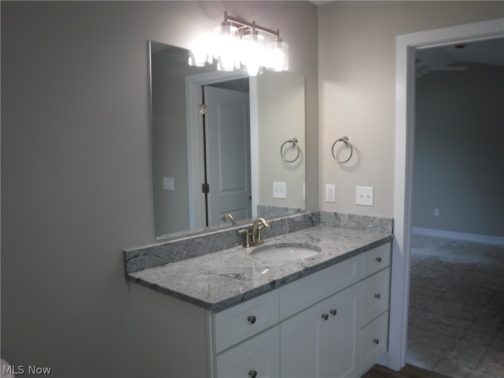 16298 Weathervane Drive Middlefield OH 44062