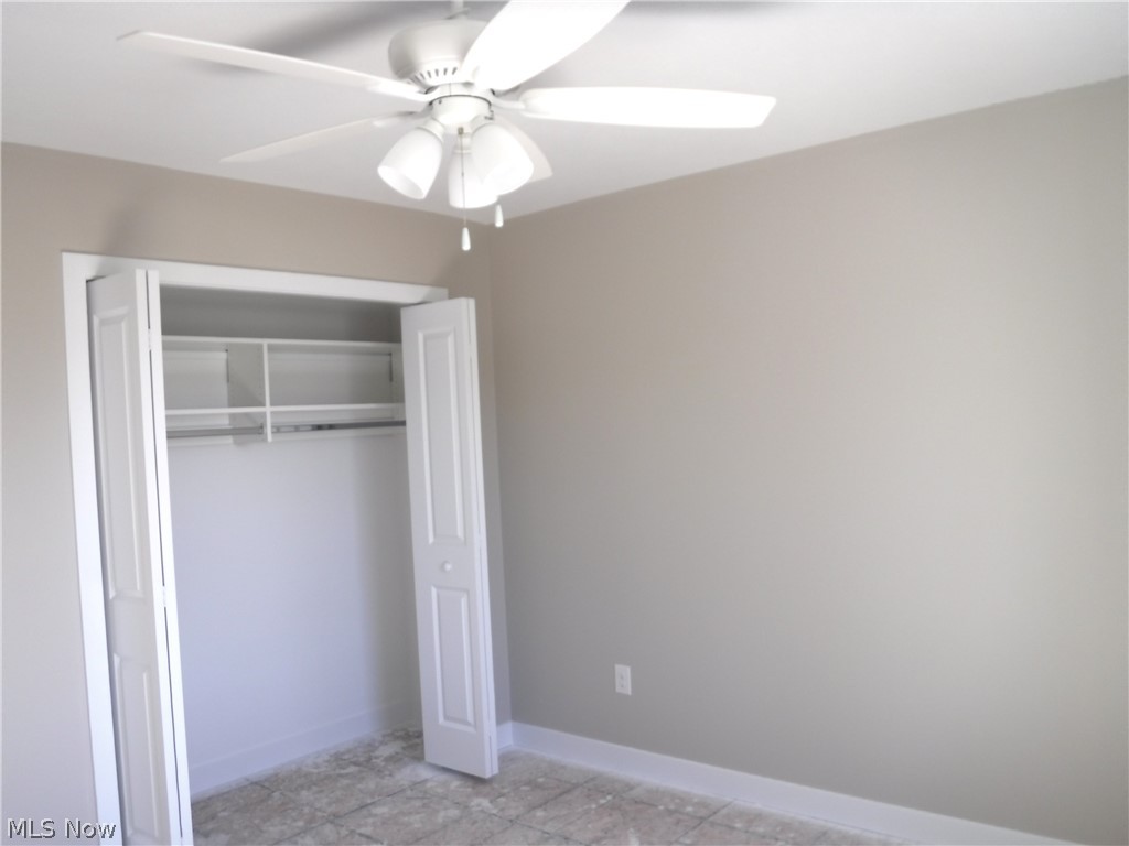 16298 Weathervane Drive Middlefield OH 44062