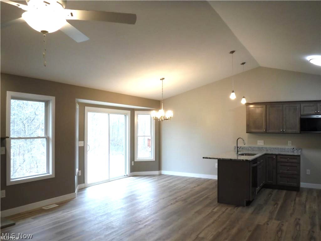 16298 Weathervane Drive Middlefield OH 44062