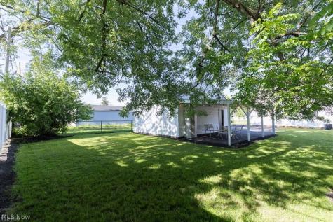 1995 Columbia Road Westlake OH 44145