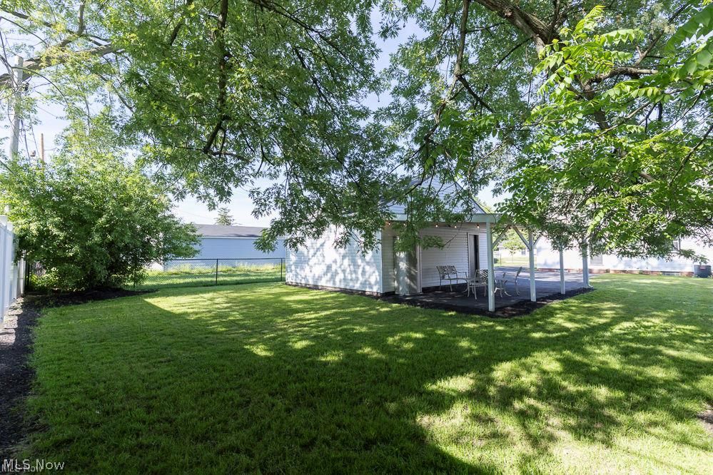 1995 Columbia Road Westlake OH 44145