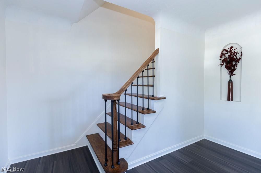 1995 Columbia Road Westlake OH 44145