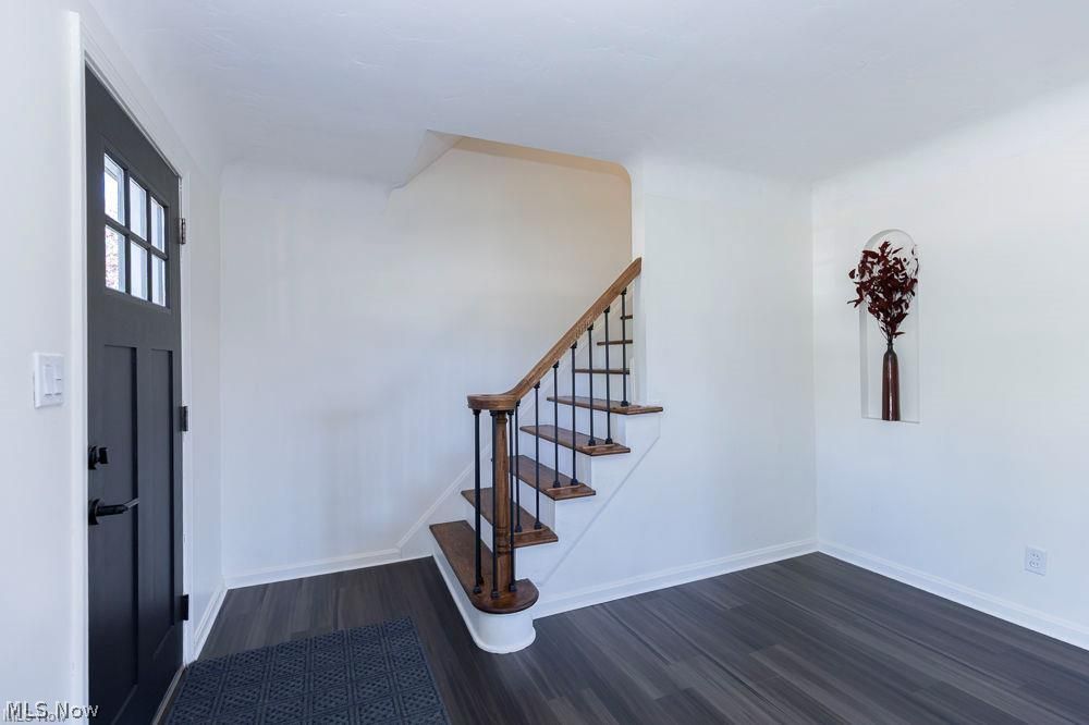 1995 Columbia Road Westlake OH 44145
