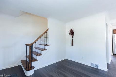 1995 Columbia Road Westlake OH 44145
