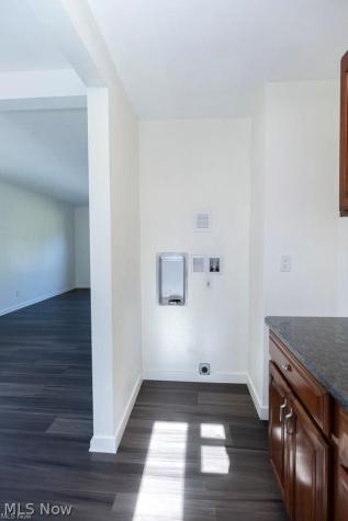 1995 Columbia Road Westlake OH 44145