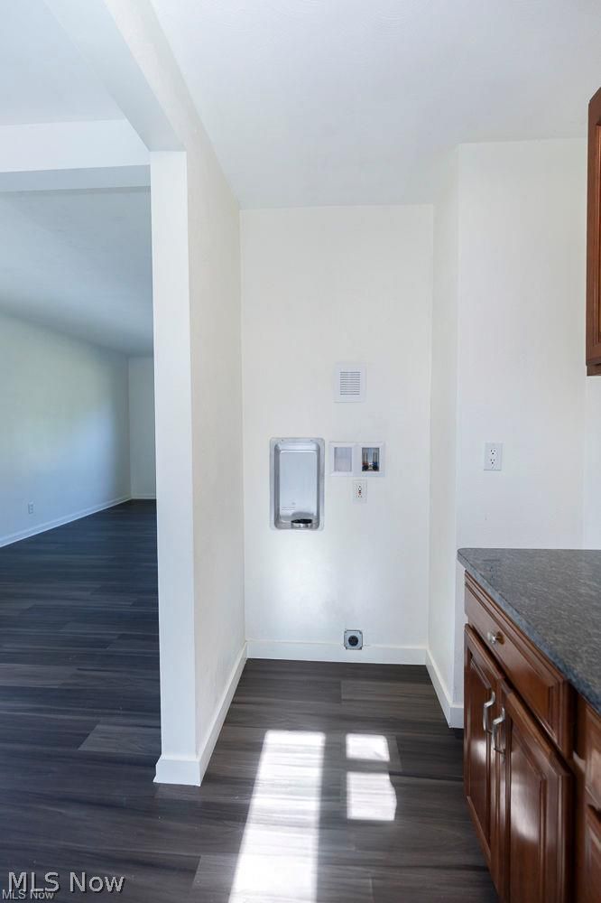 1995 Columbia Road Westlake OH 44145