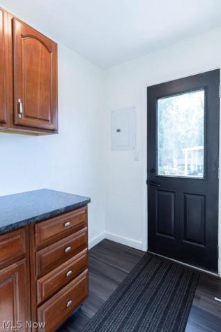 1995 Columbia Road Westlake OH 44145