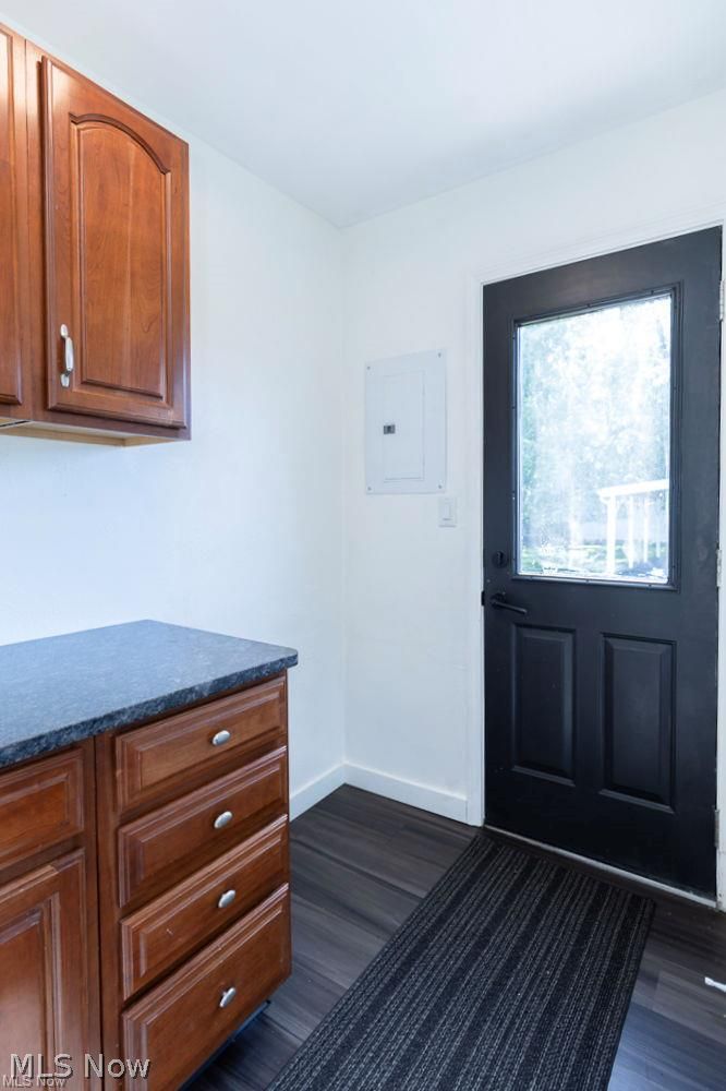 1995 Columbia Road Westlake OH 44145
