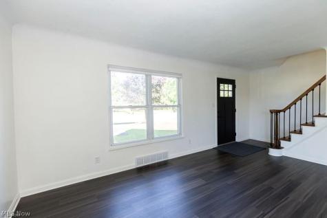 1995 Columbia Road Westlake OH 44145