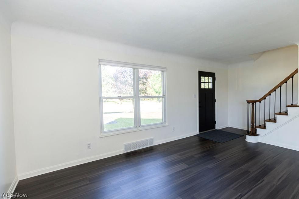 1995 Columbia Road Westlake OH 44145