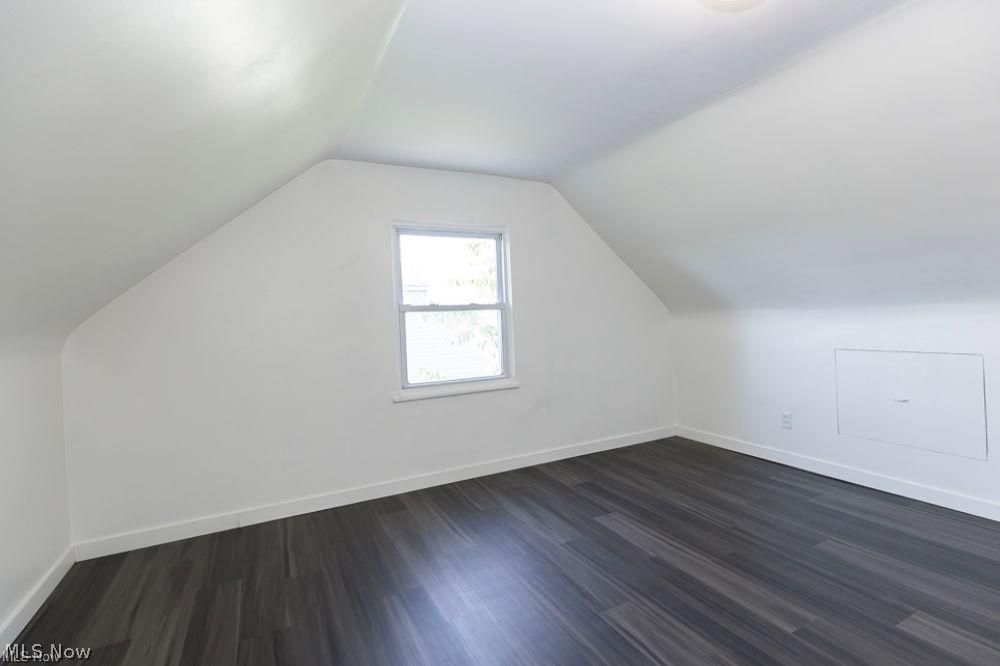 1995 Columbia Road Westlake OH 44145