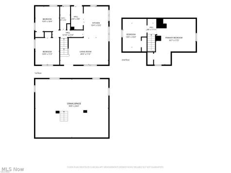1995 Columbia Road Westlake OH 44145